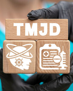 Car Crash Victims May Suffer a Tmj Disorder