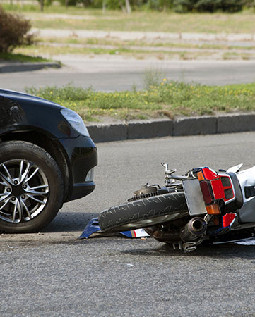 What Commonly Causes Crashes Today?