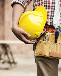 What to Know When Hiring a Contractor