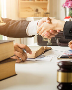 What Can An Attorney Do For Me?