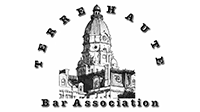 Logo of Terrace Bar Association
