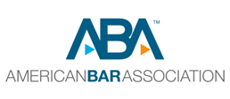 Logo of American Bar Association (ABA)