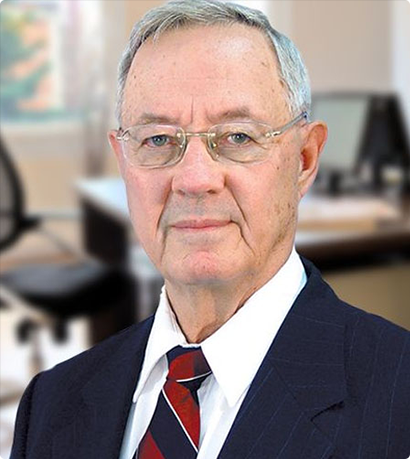 Image of Attorney Gerald H. McGlone