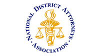Logo of National District Attorneys Association