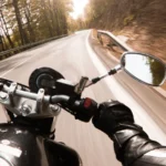 Motorcycle Crash Insurance