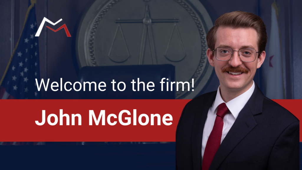 John McGlone