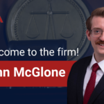 John McGlone