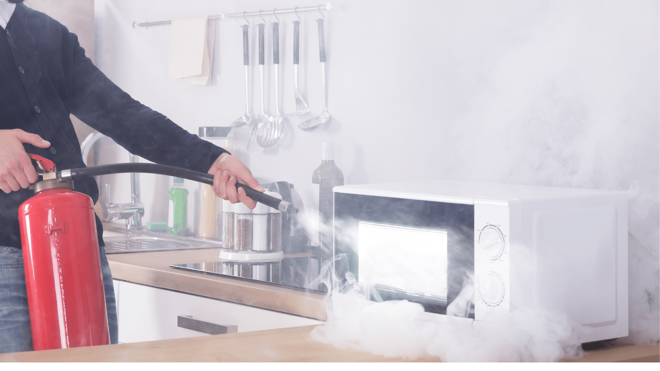 What is Product Liability Law- McGlone Law- The Accidents & Injury