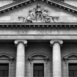 product liability law