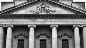 product liability law