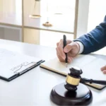 Auto Accident and Injury Lawyers in Terre Haute