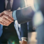 Indianapolis Auto Accident and Injury Lawyers