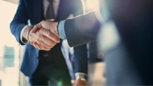 Indianapolis Auto Accident and Injury Lawyers