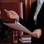 Terre Haute Motor Vehicle Accident Lawyer