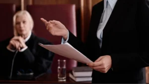 Terre Haute Motor Vehicle Accident Lawyer