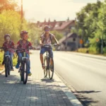 bicycle laws