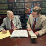 Tort Claims Act