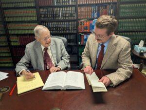 Tort Claims Act