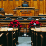 injury lawyer