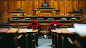 injury lawyer
